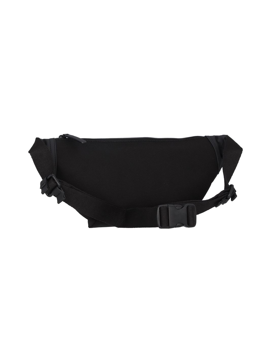 Jost Tallinn Marsupio 38 cm Jost Tallinn Marsupio 38 cm