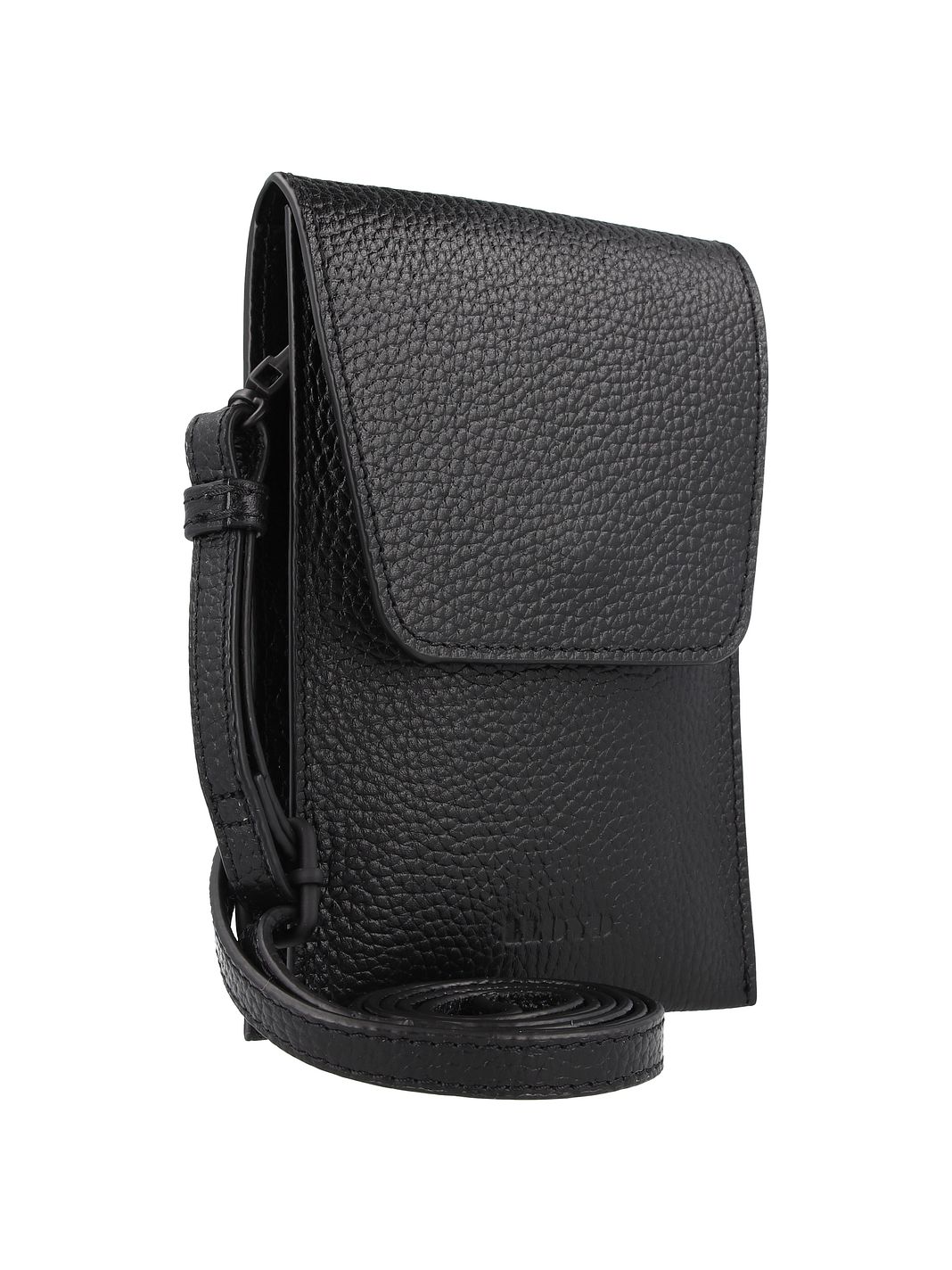 Lloyd Borsa a tracolla Vera Pelle 12 cm