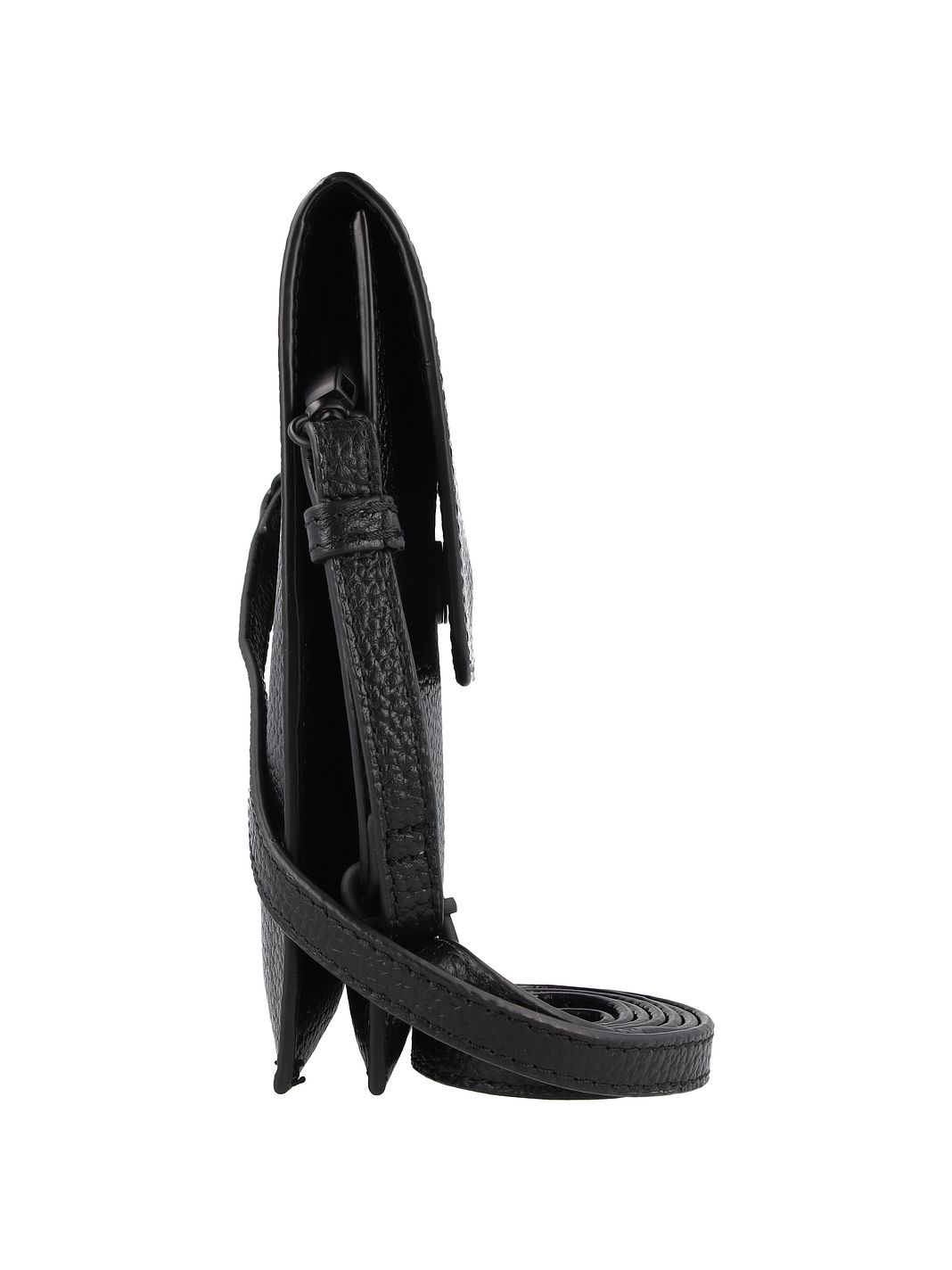Lloyd Borsa a tracolla Vera Pelle 12 cm