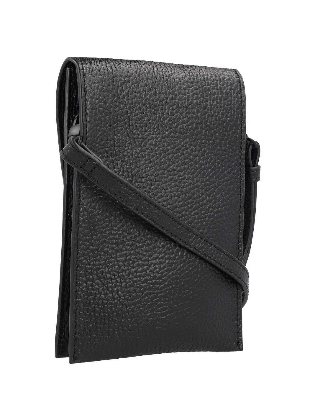 Lloyd Borsa a tracolla Vera Pelle 12 cm