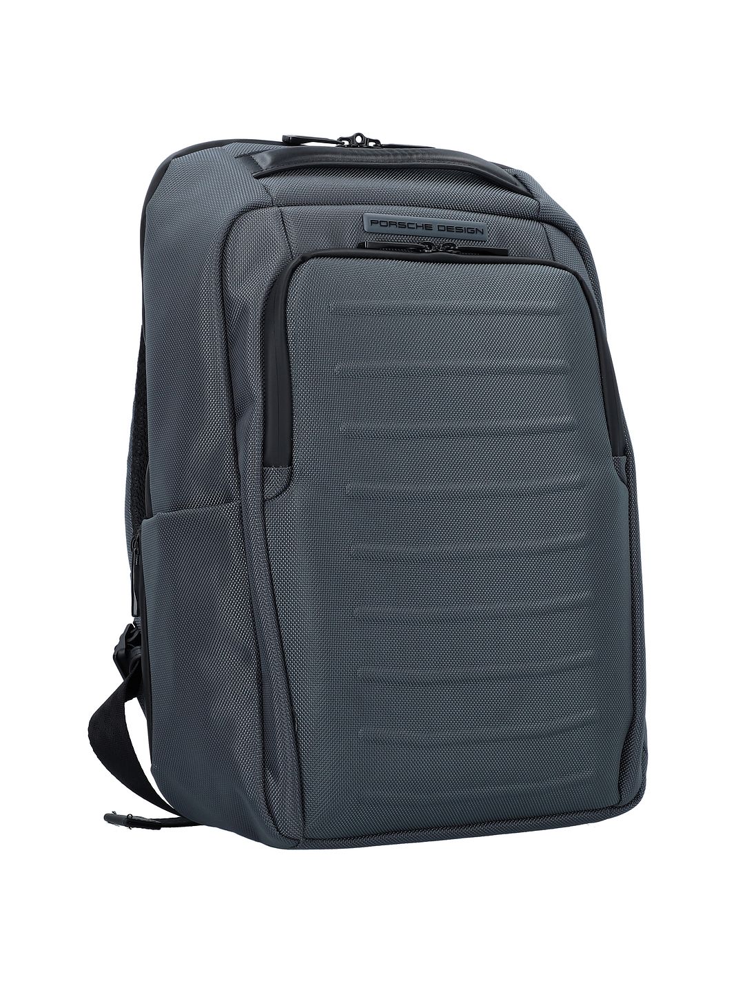 Porsche Design Roadster Pro Zaino da giorno 39.5 cm Vano porta PC Porsche Design Roadster Pro Zaino da giorno 39.5 cm Vano porta PC