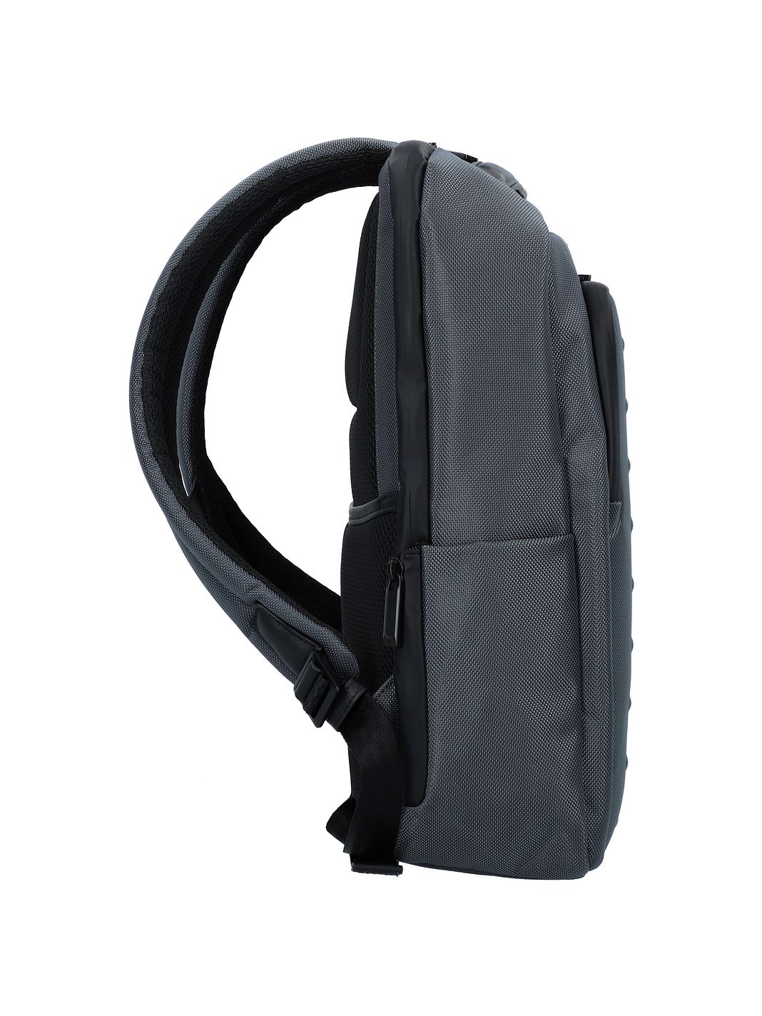 Porsche Design Roadster Pro Zaino da giorno 39.5 cm Vano porta PC Porsche Design Roadster Pro Zaino da giorno 39.5 cm Vano porta PC