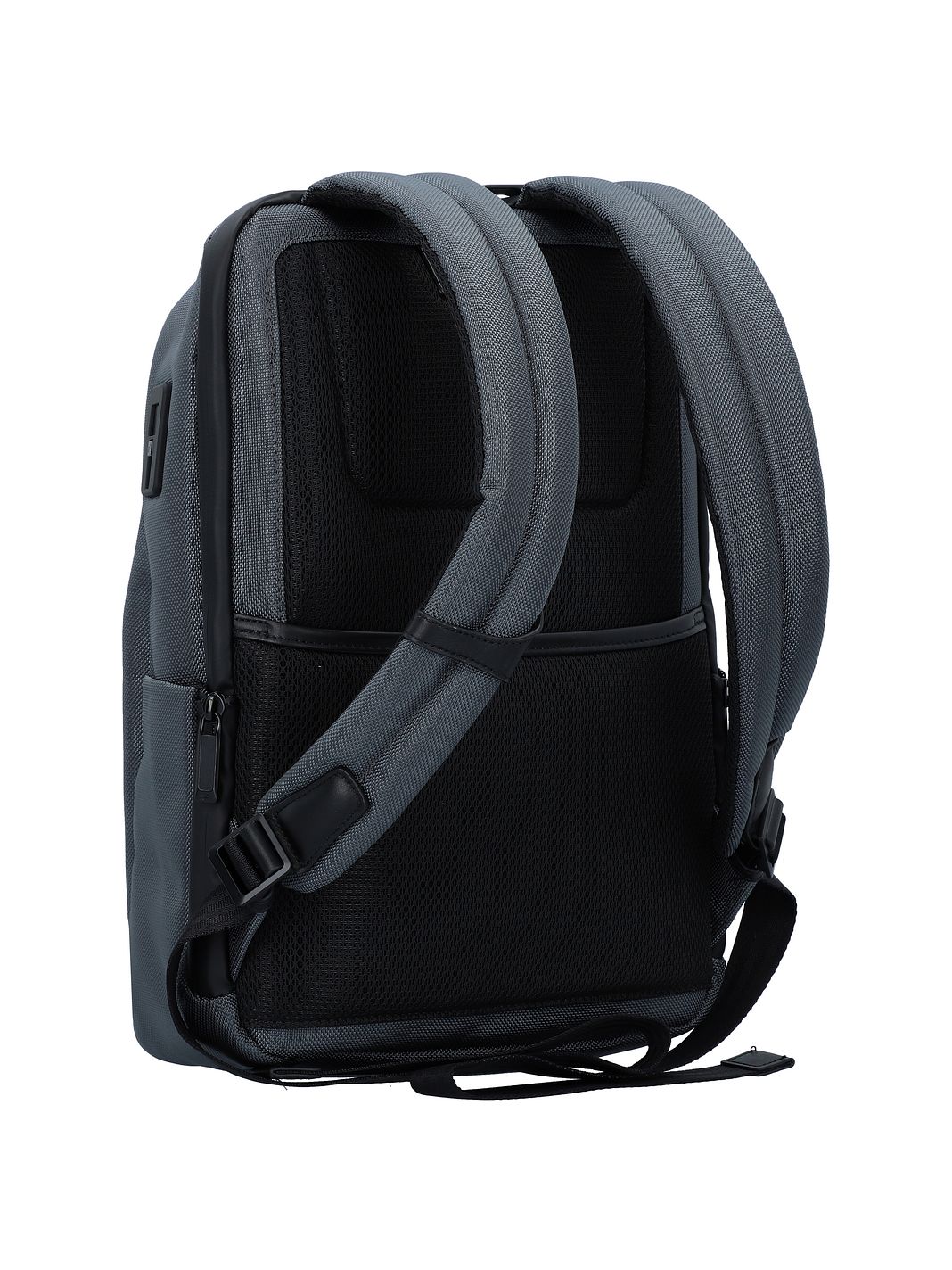 Porsche Design Roadster Pro Zaino da giorno 39.5 cm Vano porta PC Porsche Design Roadster Pro Zaino da giorno 39.5 cm Vano porta PC