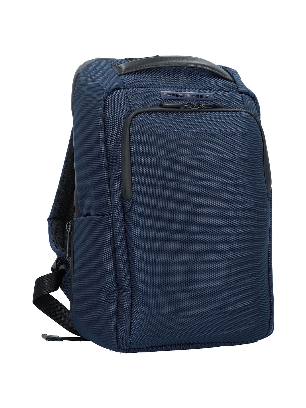 Porsche Design Roadster Pro Zaino da giorno 39.5 cm Vano porta PC Porsche Design Roadster Pro Zaino da giorno 39.5 cm Vano porta PC