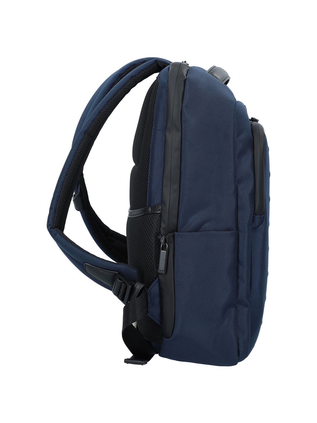 Porsche Design Roadster Pro Zaino da giorno 39.5 cm Vano porta PC Porsche Design Roadster Pro Zaino da giorno 39.5 cm Vano porta PC