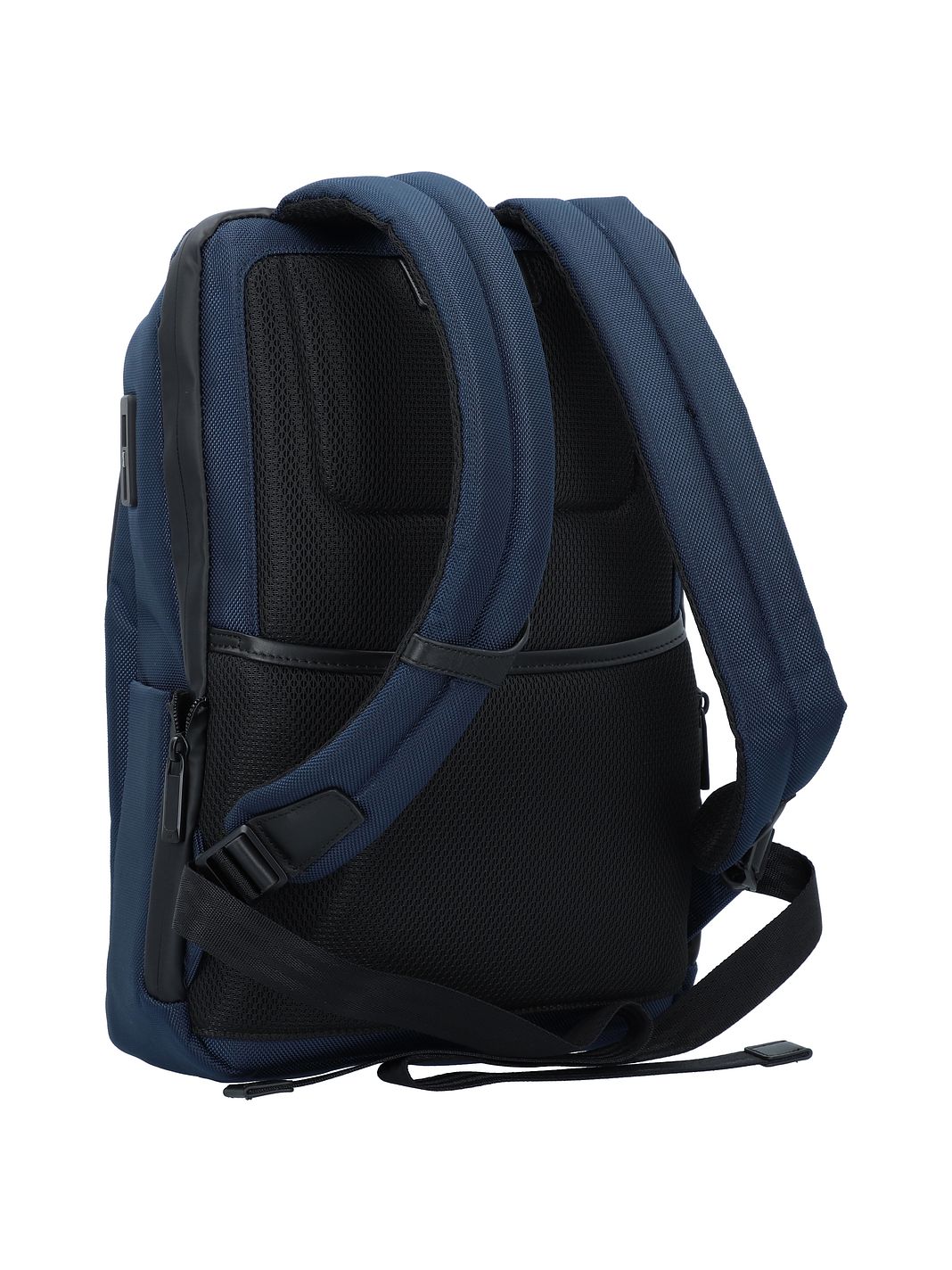 Porsche Design Roadster Pro Zaino da giorno 39.5 cm Vano porta PC Porsche Design Roadster Pro Zaino da giorno 39.5 cm Vano porta PC
