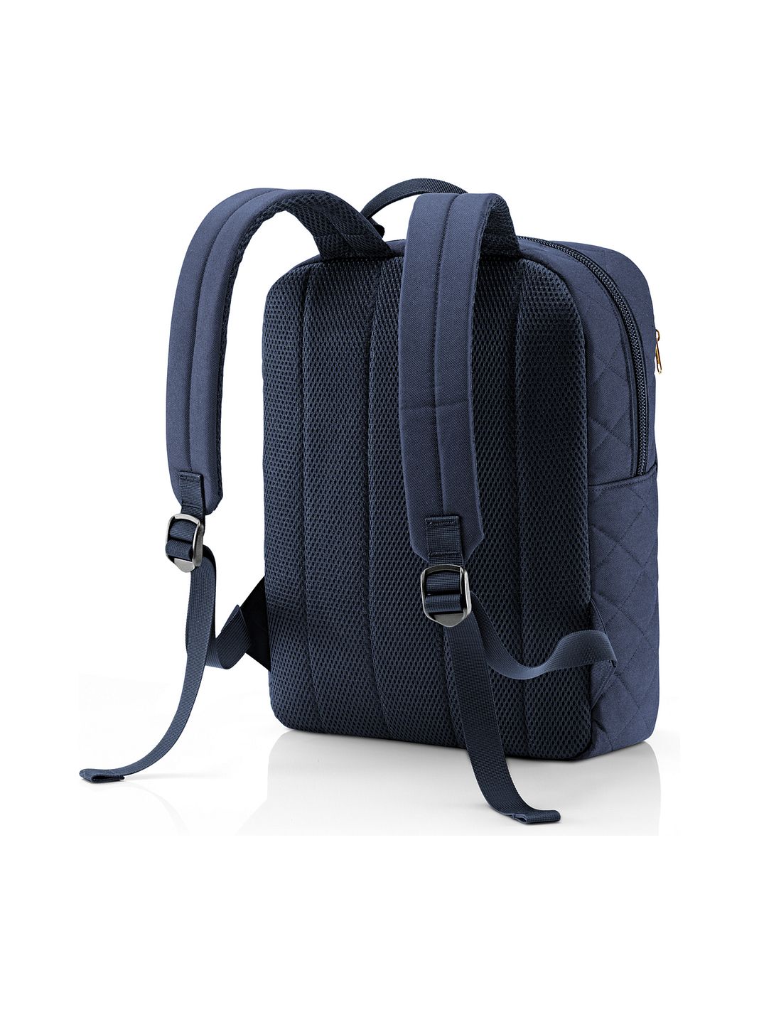 reisenthel Travelling Classic Backpack M Zaino da giorno 39 cm Vano porta PC reisenthel Travelling Classic Backpack M Zaino da giorno 39 cm Vano porta PC