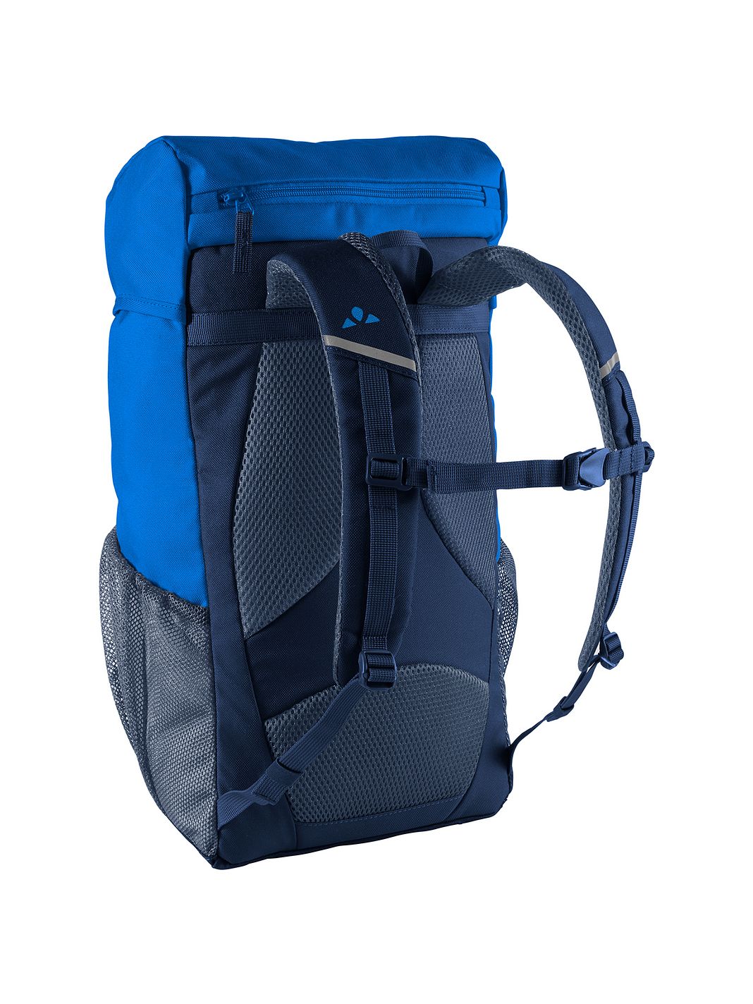 Vaude Skovi 15 Zaino per bambini 43 cm Vaude Skovi 15 Zaino per bambini 43 cm