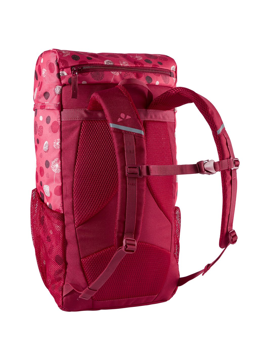 Vaude Skovi 15 Børnerygsæk 43 cm Vaude Skovi 15 Børnerygsæk 43 cm