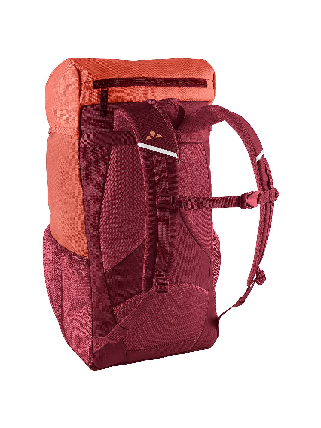 Vaude Skovi 15 Zaino per bambini 43 cm Vaude Skovi 15 Zaino per bambini 43 cm