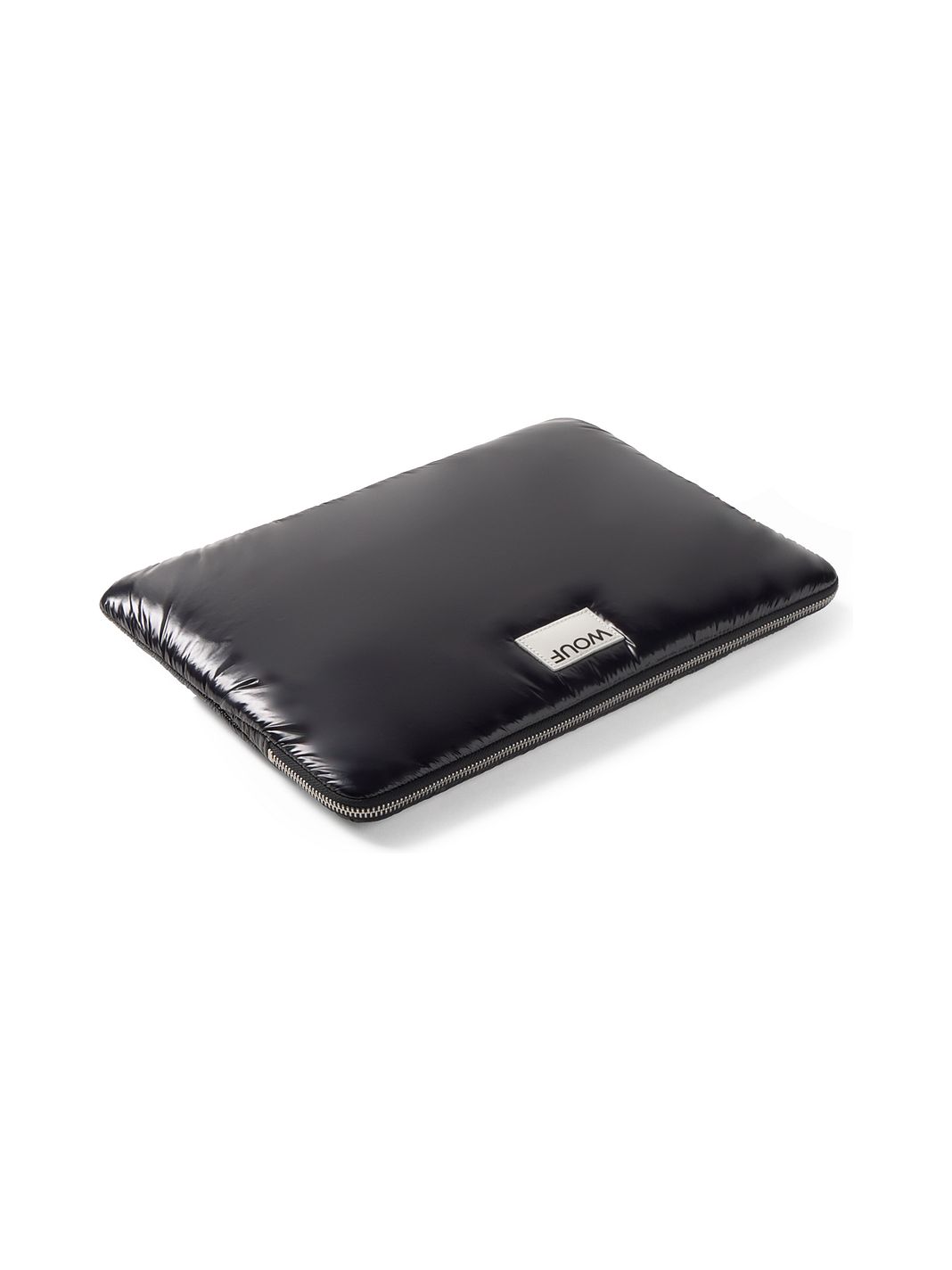 Wouf Glossy Funda para portátil 32.5 cm Wouf Glossy Funda para portátil 32.5 cm