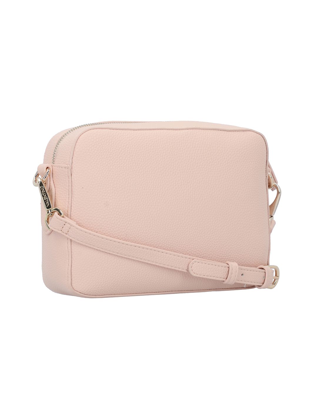 Valentino Brixton BRIXTON Crossbody-väska 23 cm Valentino Brixton BRIXTON Crossbody-väska 23 cm