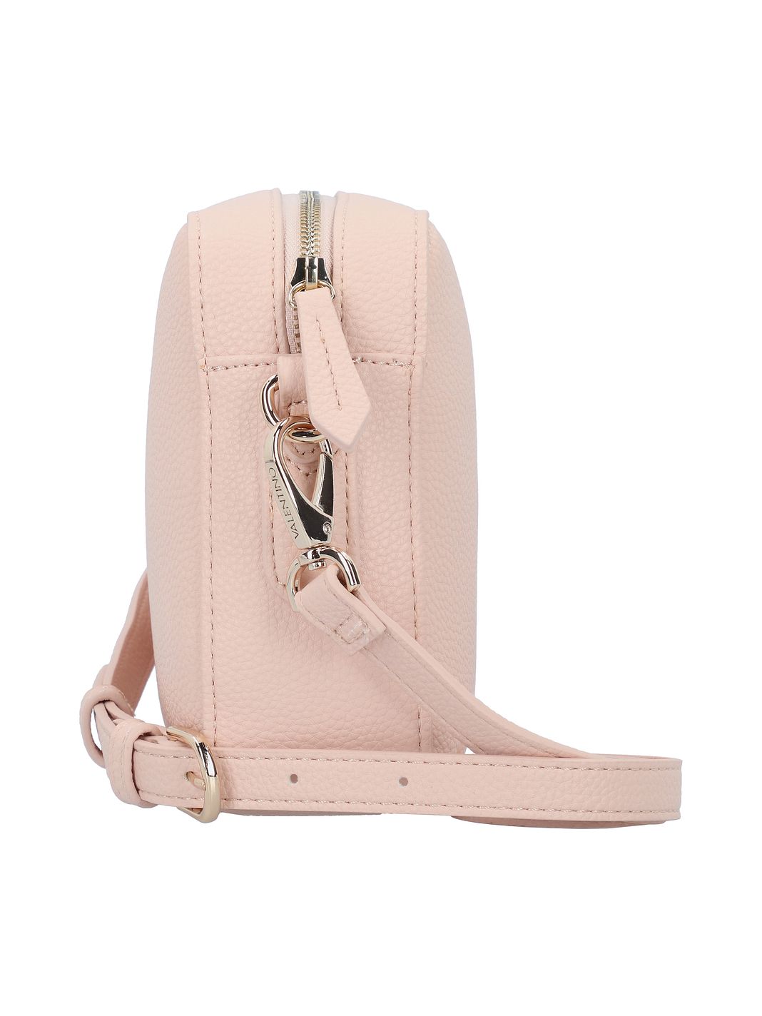Valentino Brixton BRIXTON Crossbody-väska 23 cm Valentino Brixton BRIXTON Crossbody-väska 23 cm