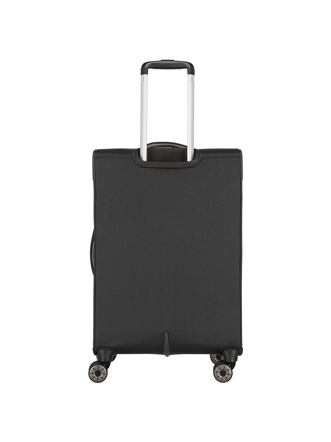 Travelite Miigo 4-pyöräinen Matkalaukkusetti 4-osainen Laajennettava Travelite Miigo 4-pyöräinen Matkalaukkusetti 4-osainen Laajennettava