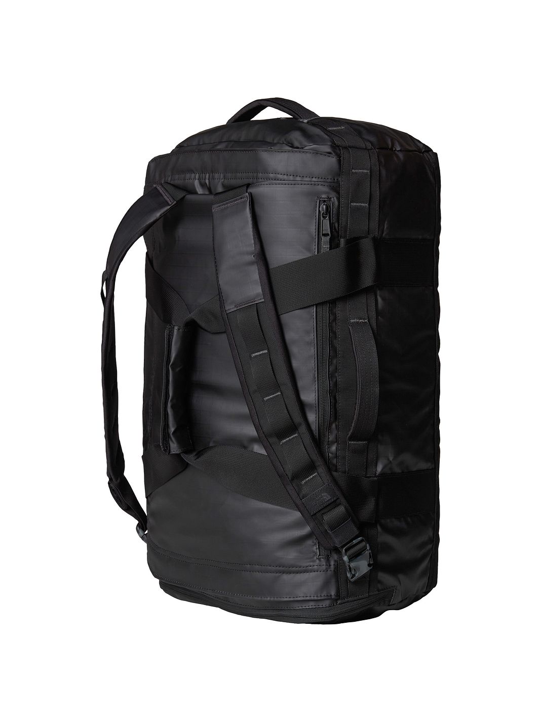 The North Face Base Camp 42 Matkakassi 58 cm The North Face Base Camp 42 Matkakassi 58 cm