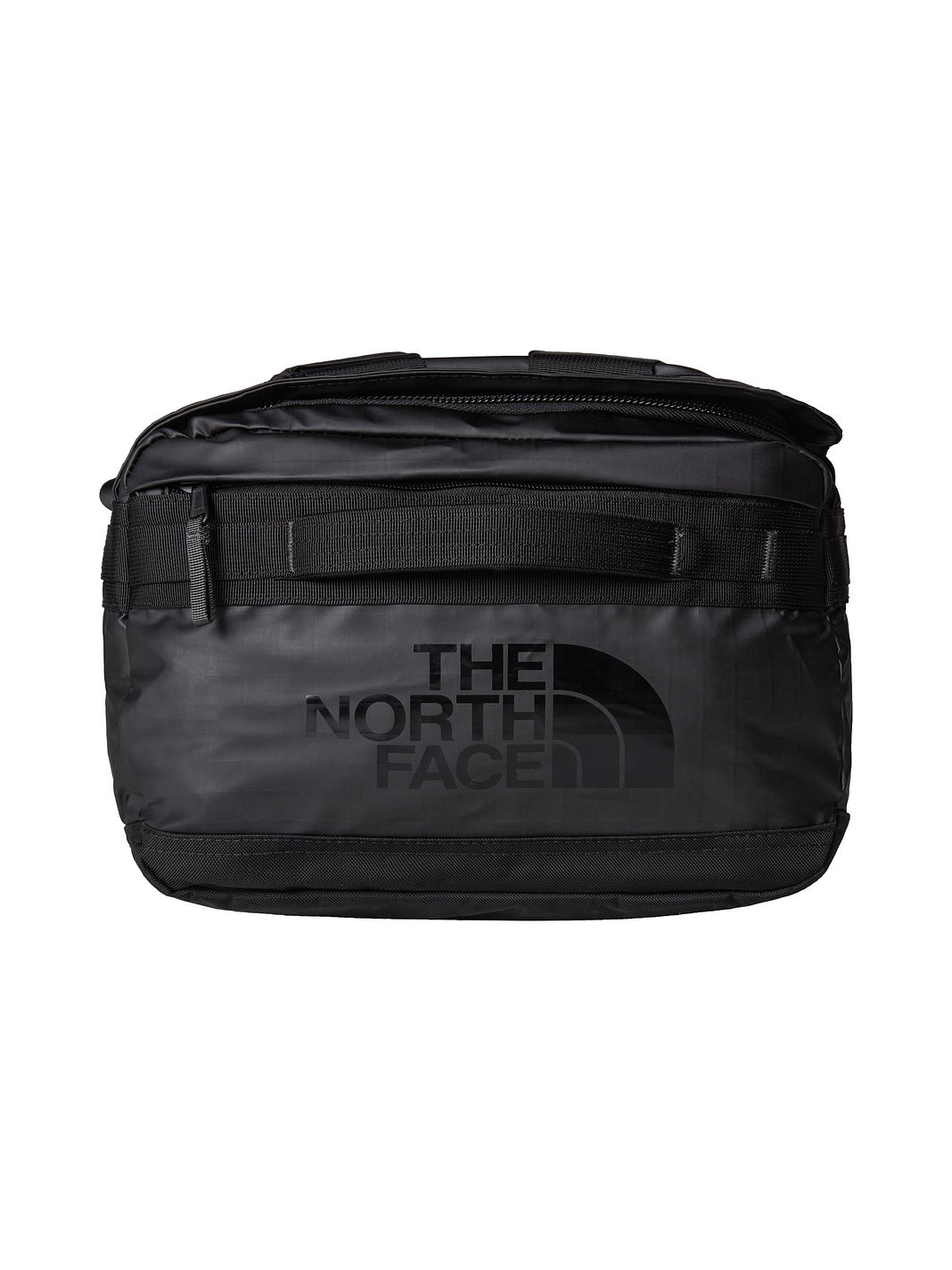 The North Face Base Camp 42 Matkakassi 58 cm The North Face Base Camp 42 Matkakassi 58 cm