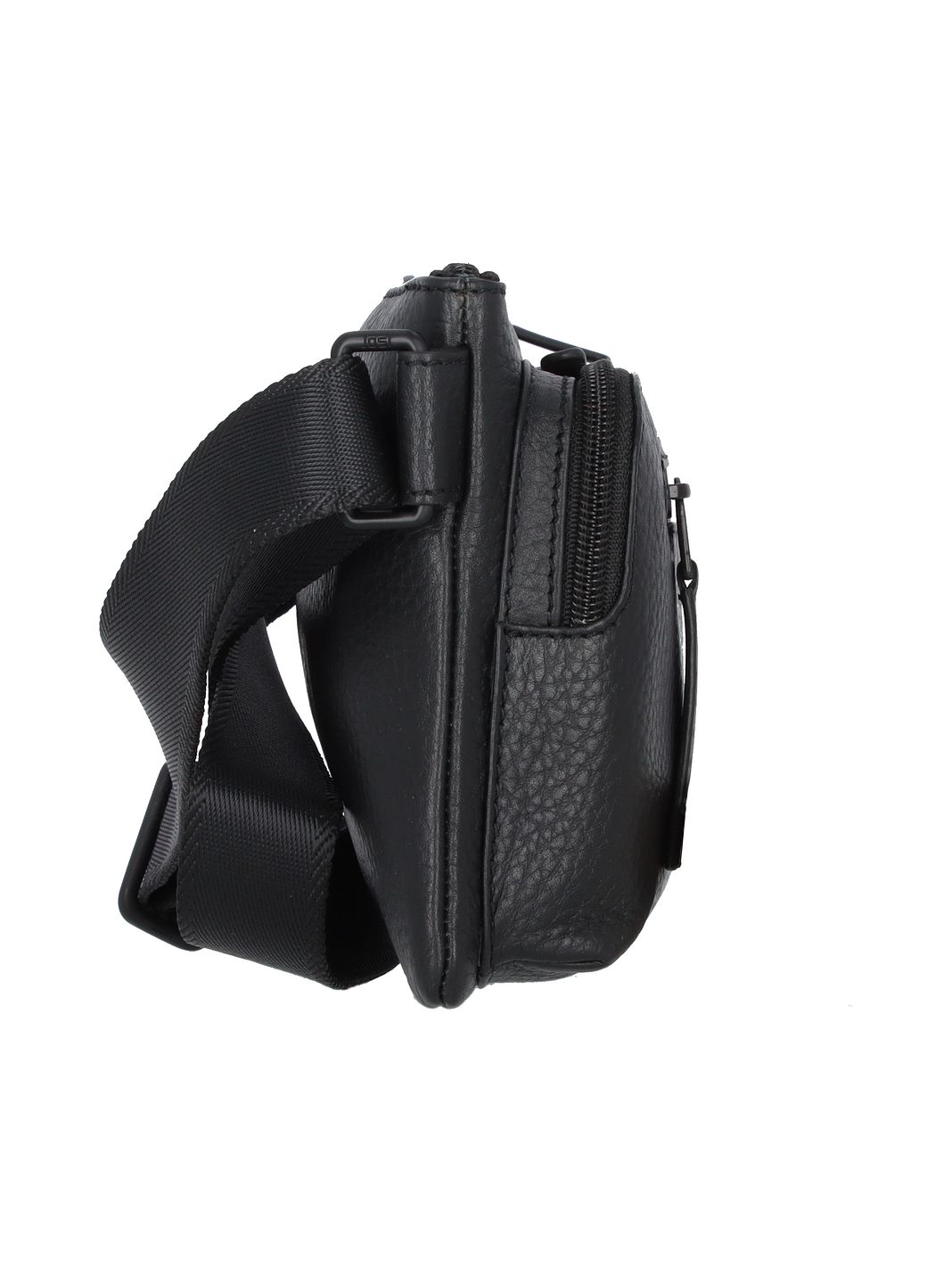 Jost Stockholm Vera Pelle 15 cm Jost Stockholm Vera Pelle 15 cm