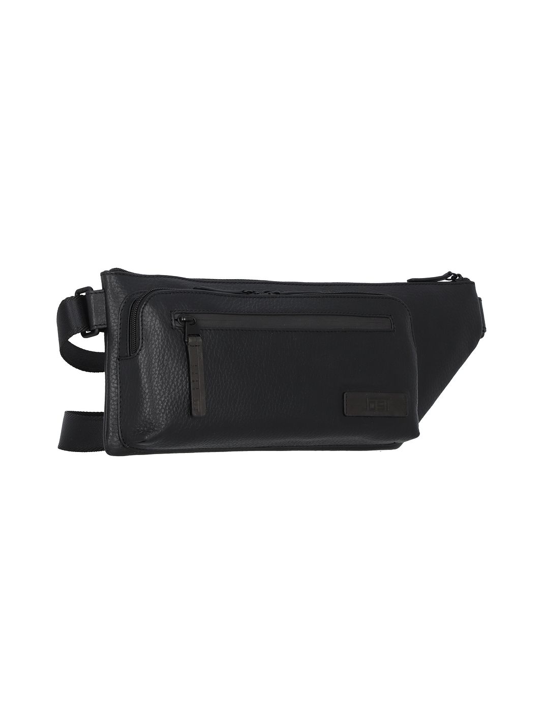 Jost Stockholm Vera Pelle 15 cm Jost Stockholm Vera Pelle 15 cm