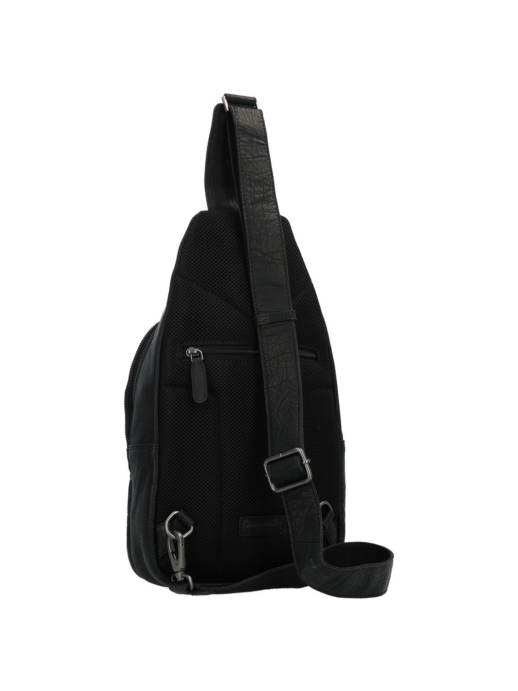 Jack Kinsky Porto Vera Pelle 38 cm Jack Kinsky Porto Vera Pelle 38 cm
