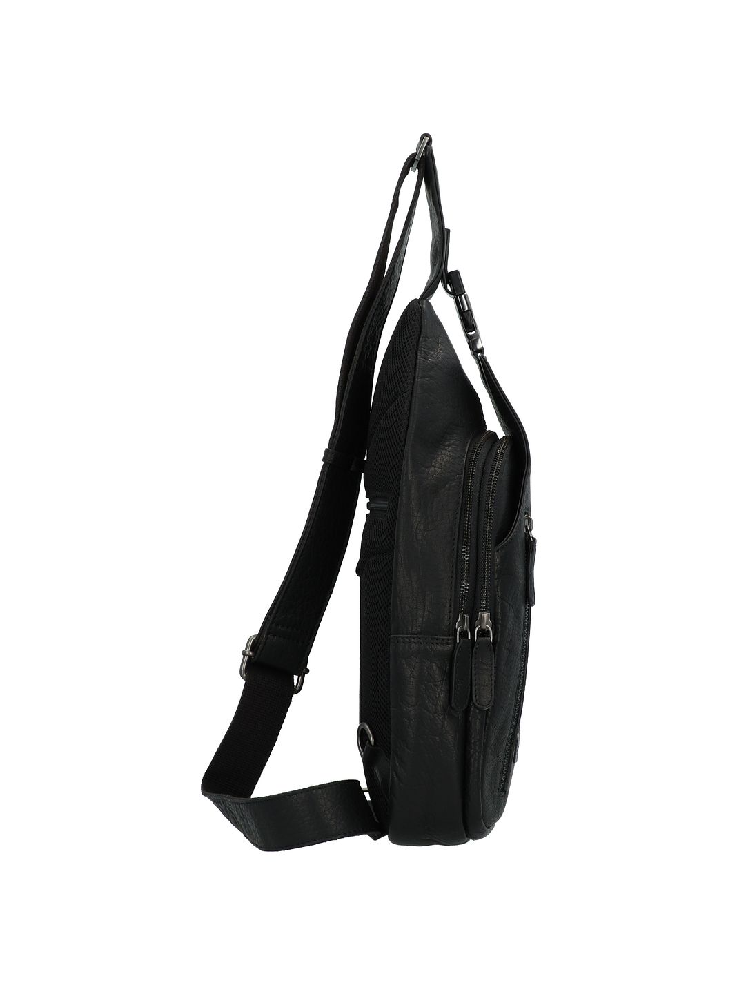Jack Kinsky Porto Vera Pelle 38 cm Jack Kinsky Porto Vera Pelle 38 cm