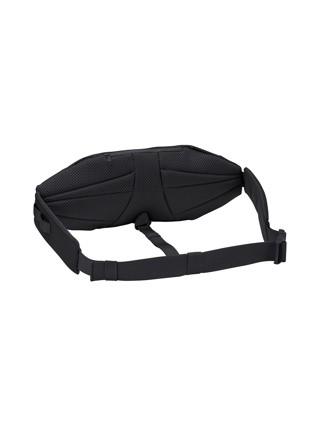 Vaude City 48 cm Vaude City 48 cm
