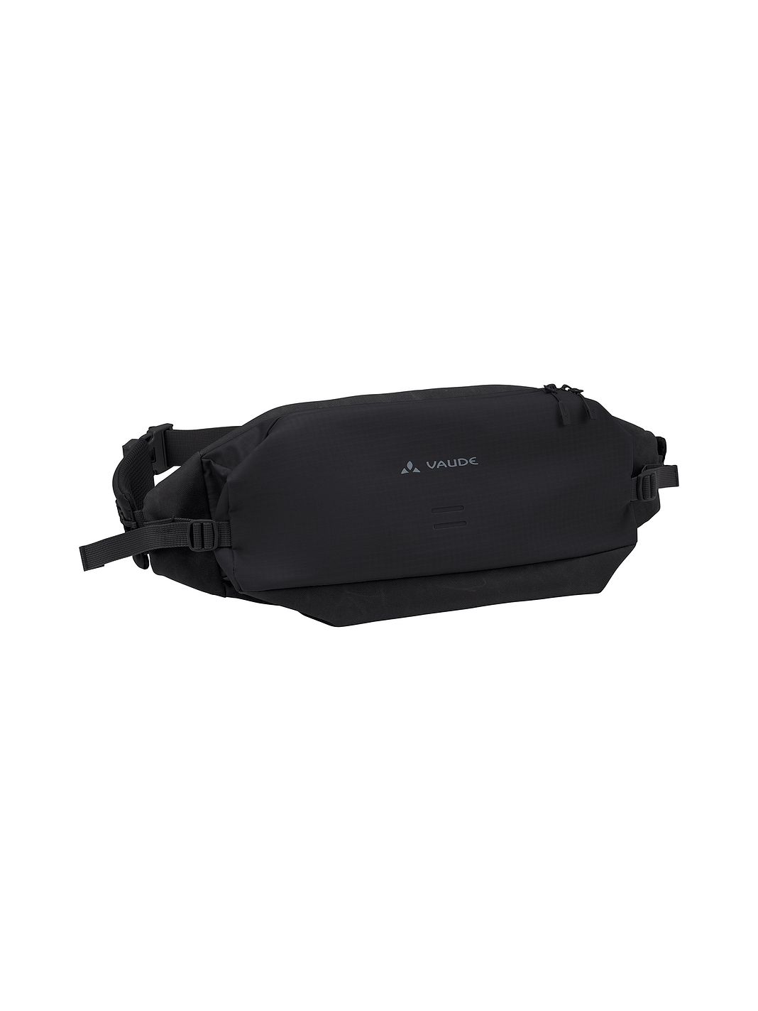Vaude City 48 cm Vaude City 48 cm