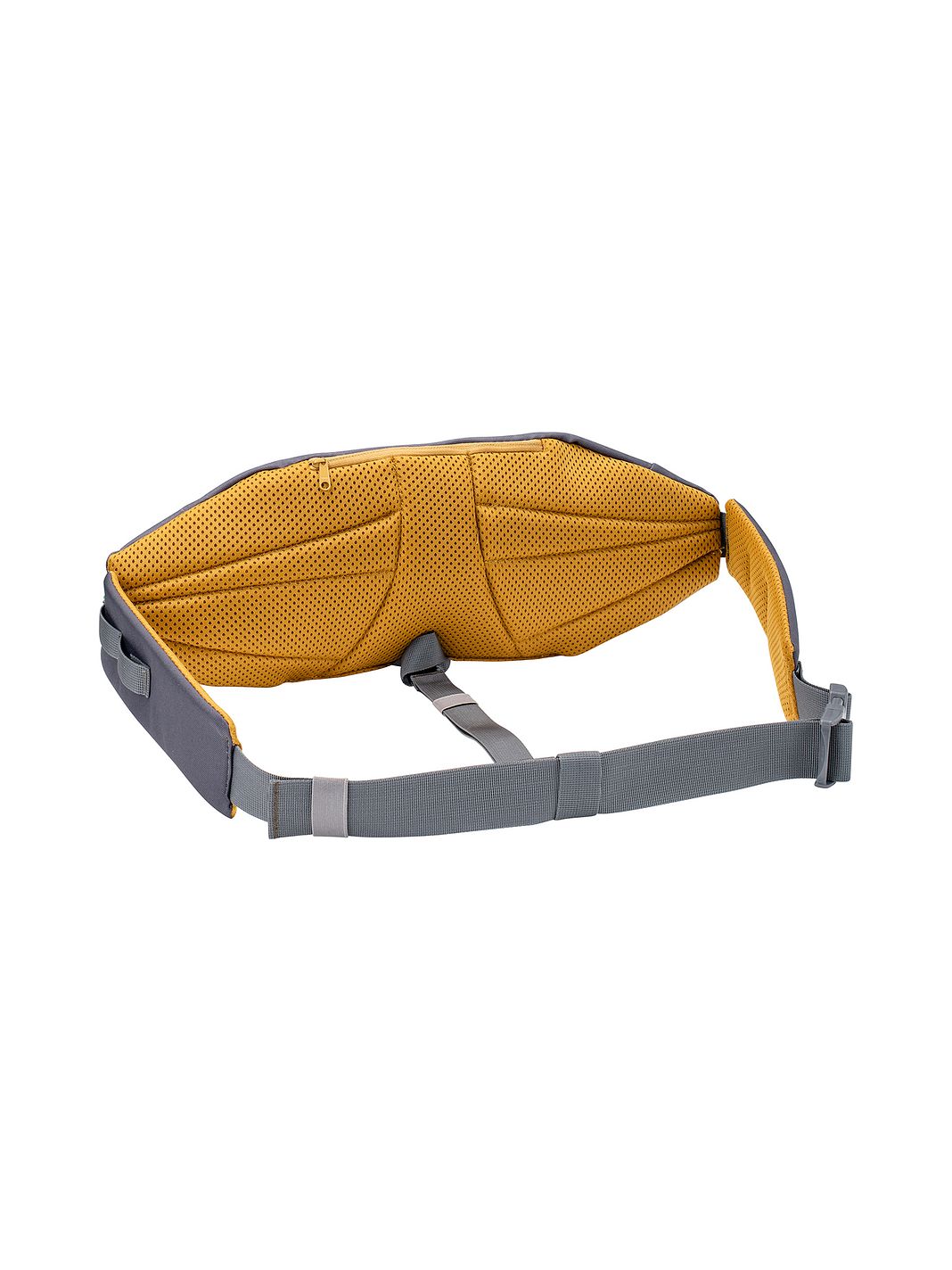Vaude City 48 cm Vaude City 48 cm