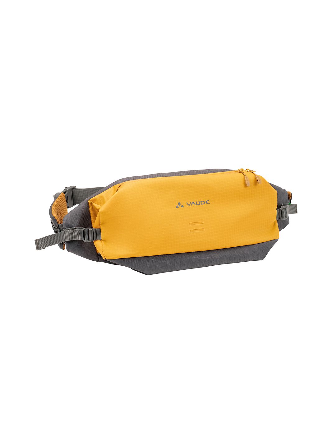 Vaude City 48 cm Vaude City 48 cm
