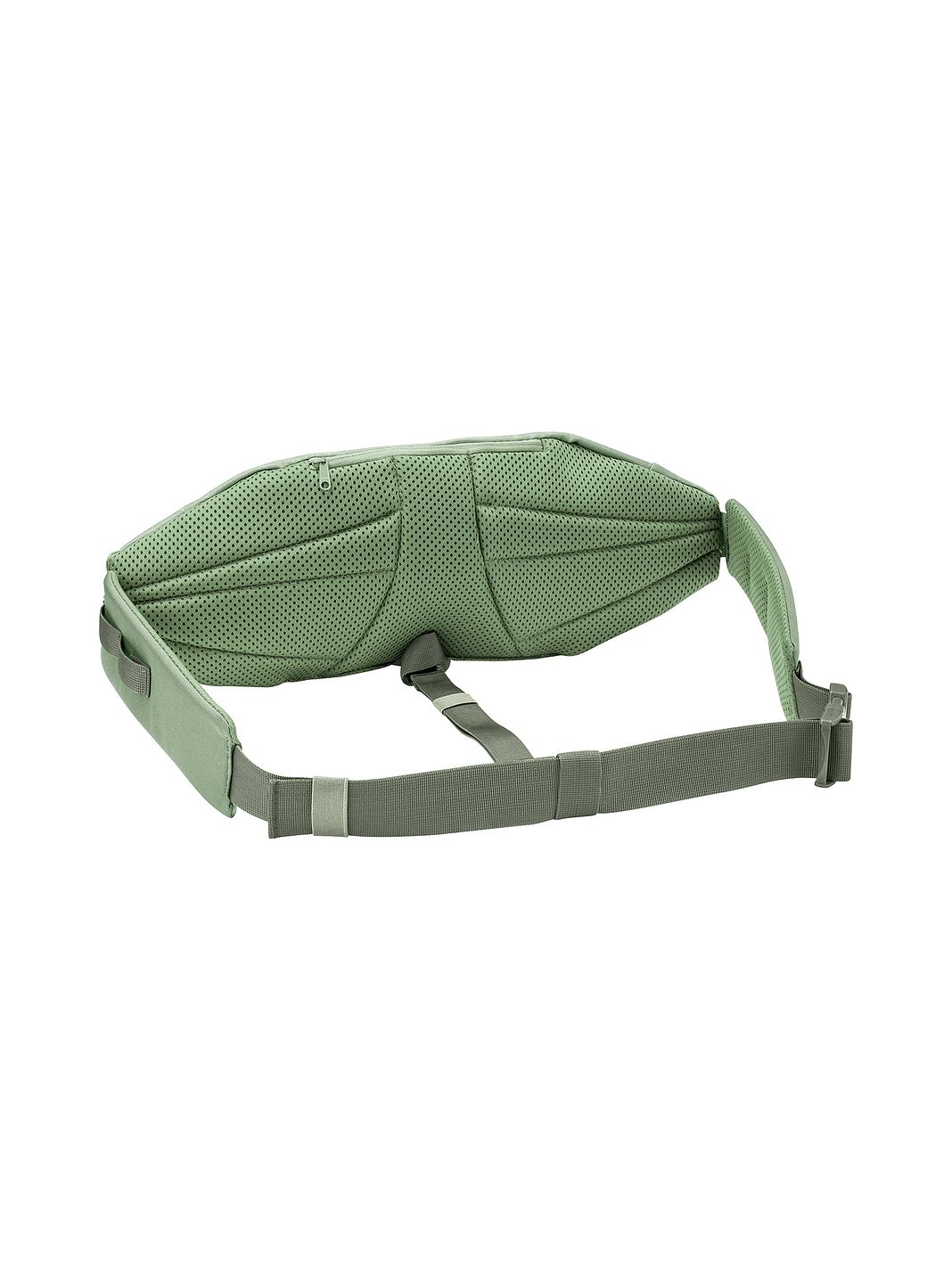 Vaude City 48 cm Vaude City 48 cm