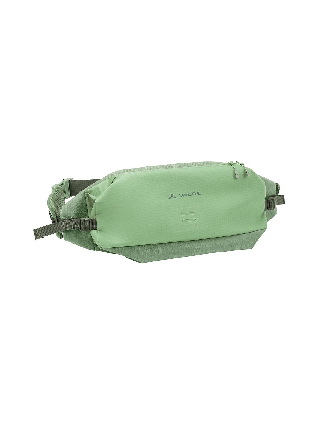 Vaude City 48 cm Vaude City 48 cm