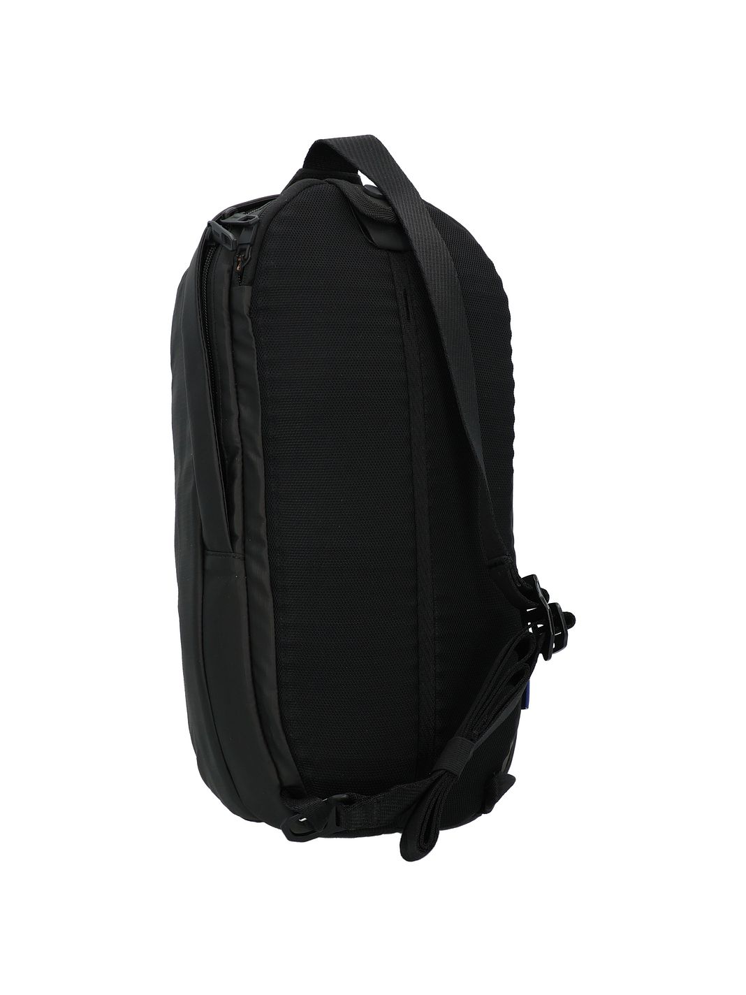 Thule Tact 37.5 cm Thule Tact 37.5 cm