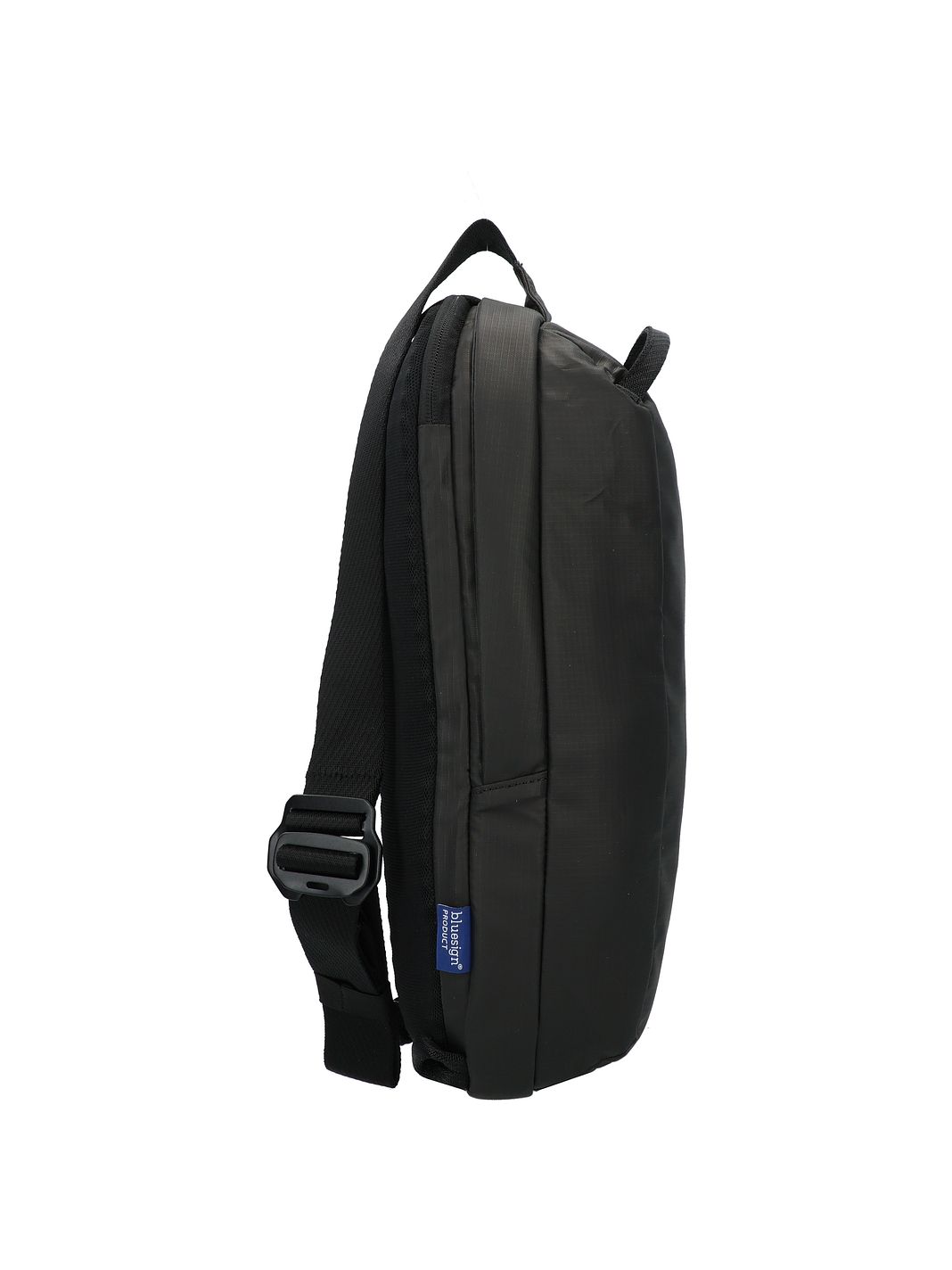 Thule Tact 37.5 cm Thule Tact 37.5 cm