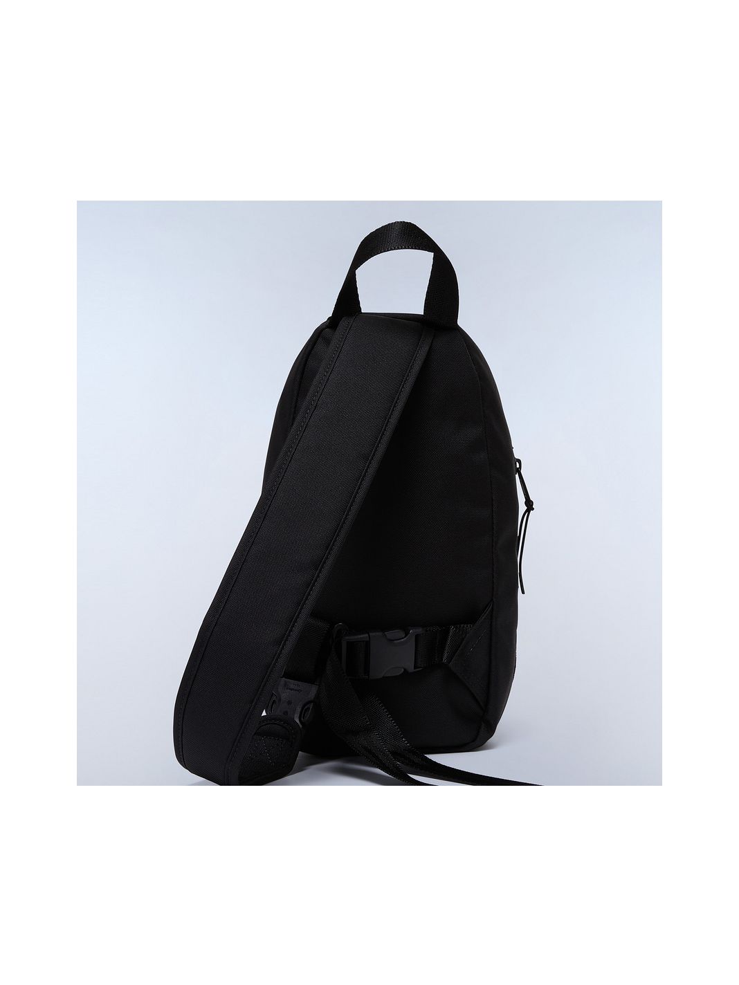 Napapijri H-Signa 30 cm Napapijri H-Signa 30 cm