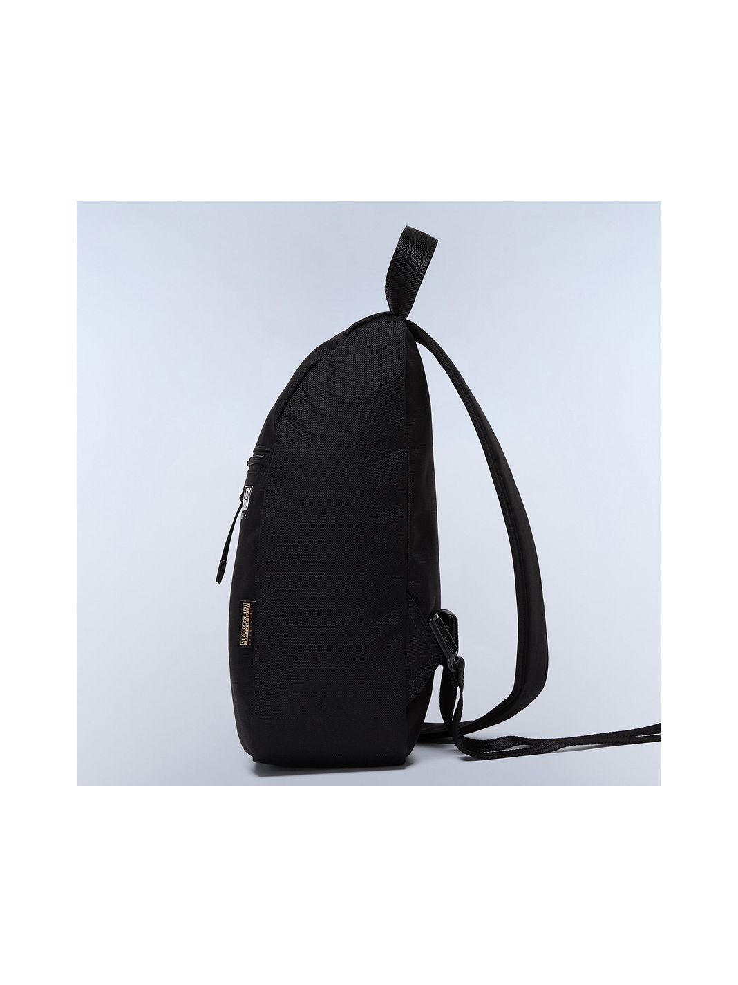 Napapijri H-Signa 30 cm Napapijri H-Signa 30 cm