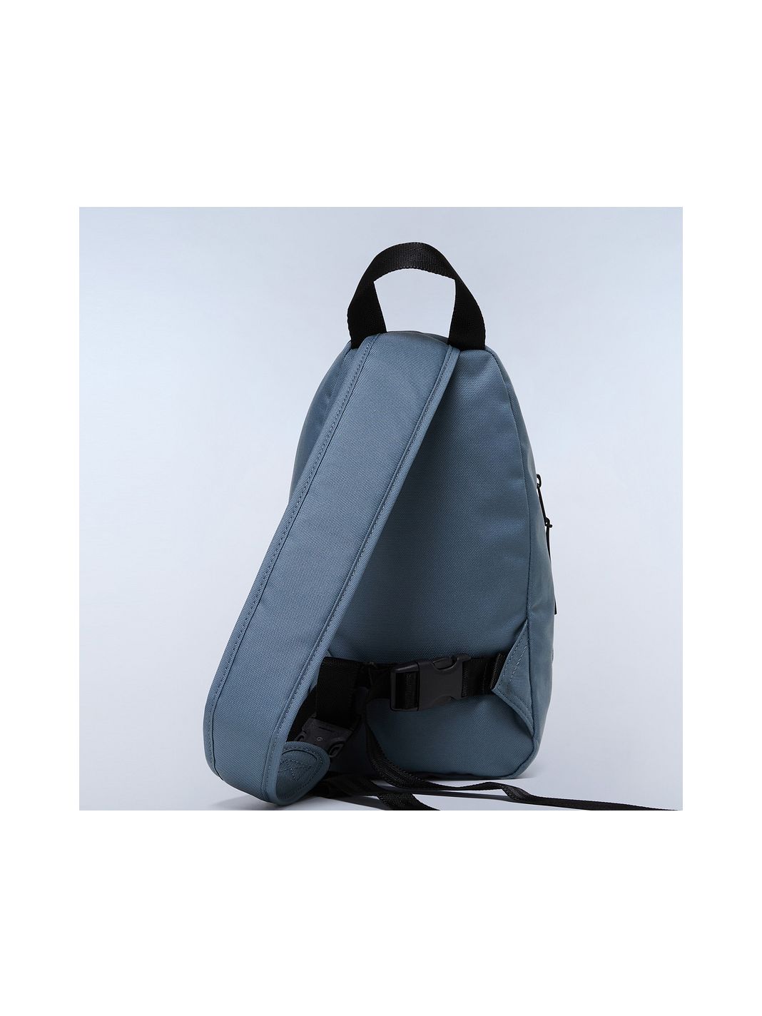 Napapijri H-Signa 30 cm Napapijri H-Signa 30 cm