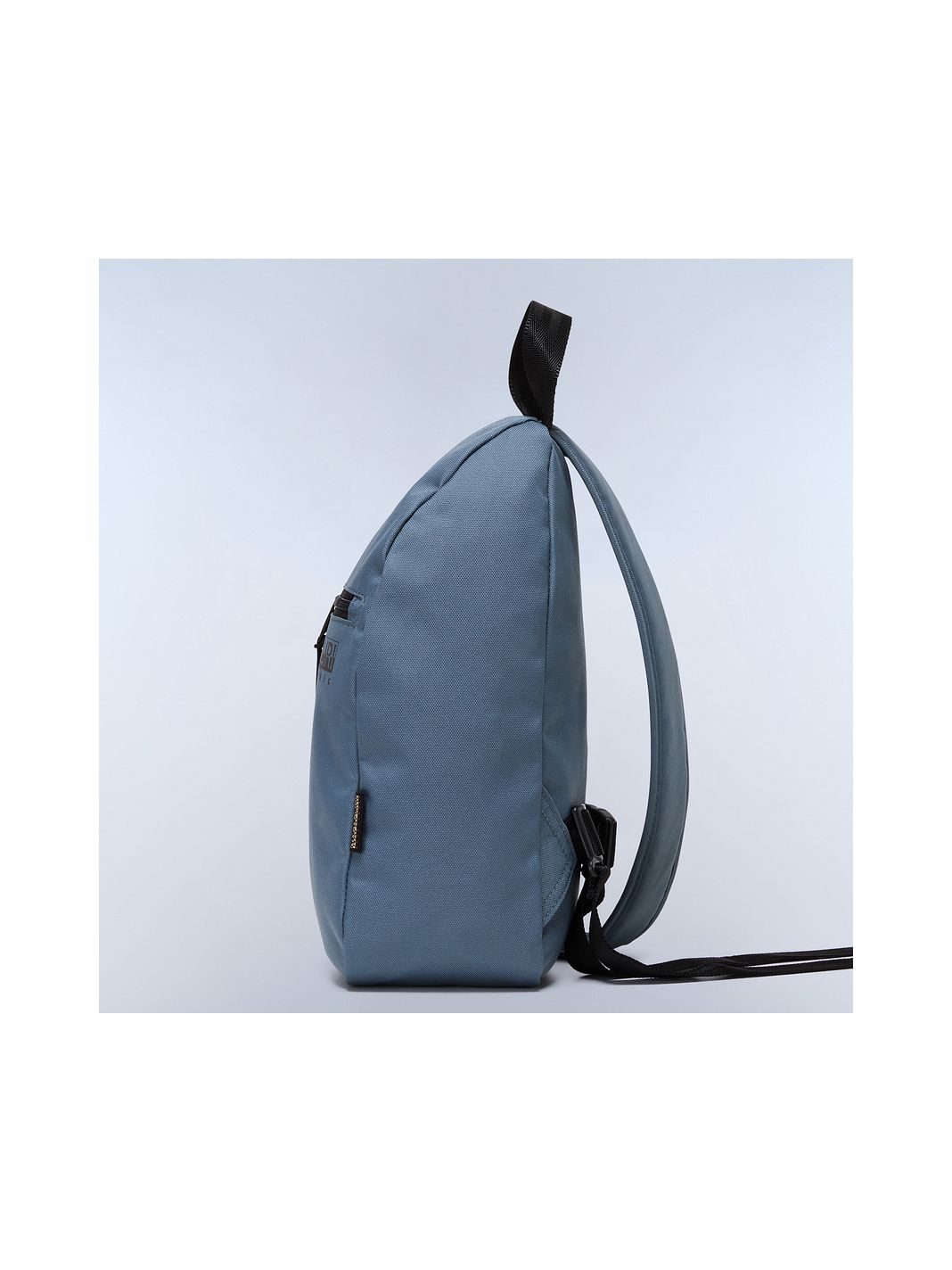 Napapijri H-Signa 30 cm Napapijri H-Signa 30 cm