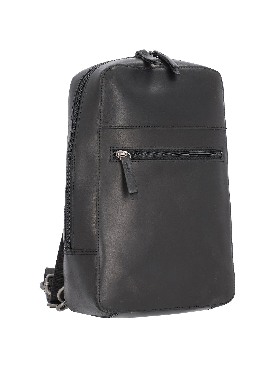 Leonhard Heyden Dakota Vera Pelle 30 cm