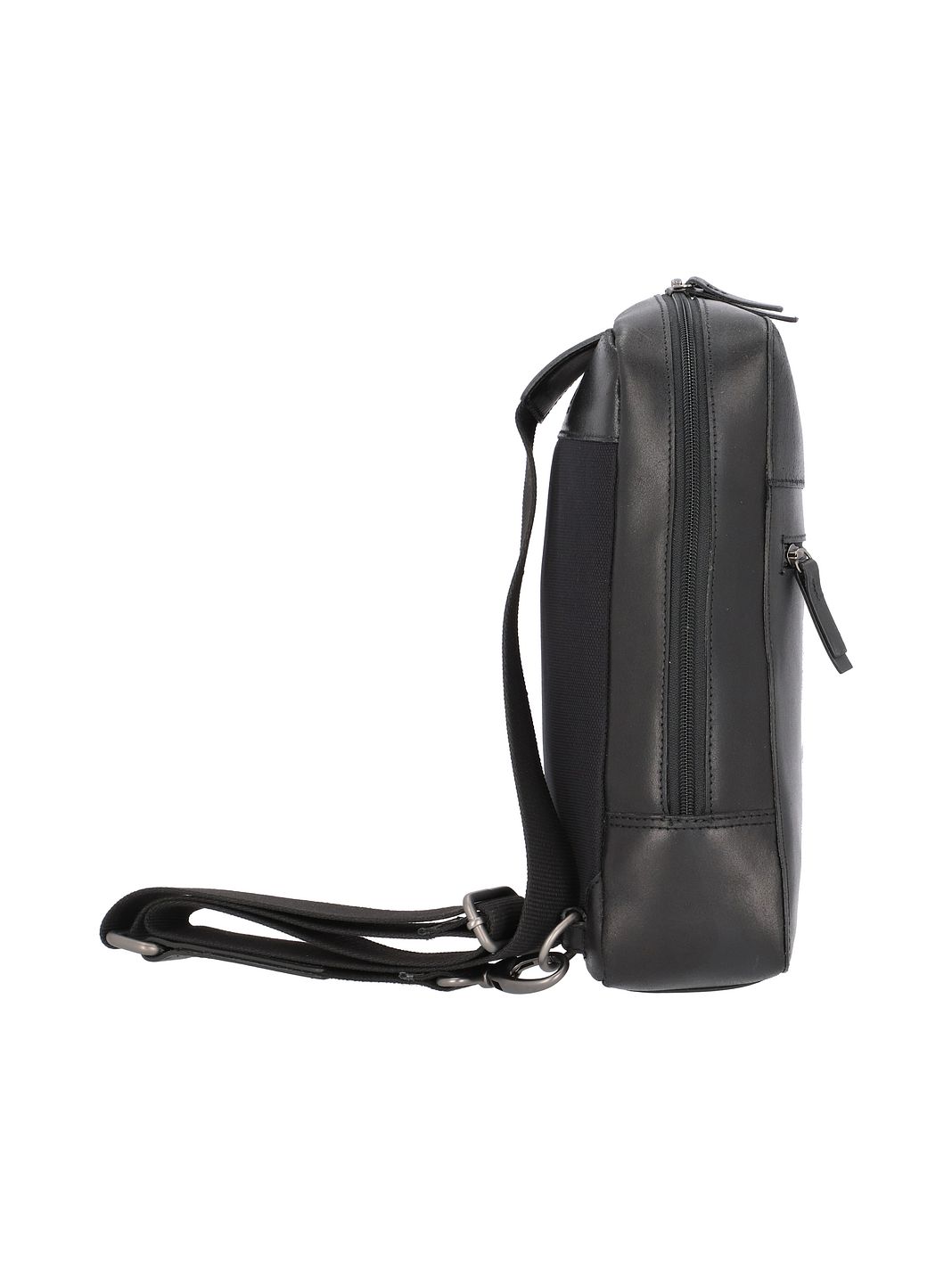 Leonhard Heyden Dakota Vera Pelle 30 cm