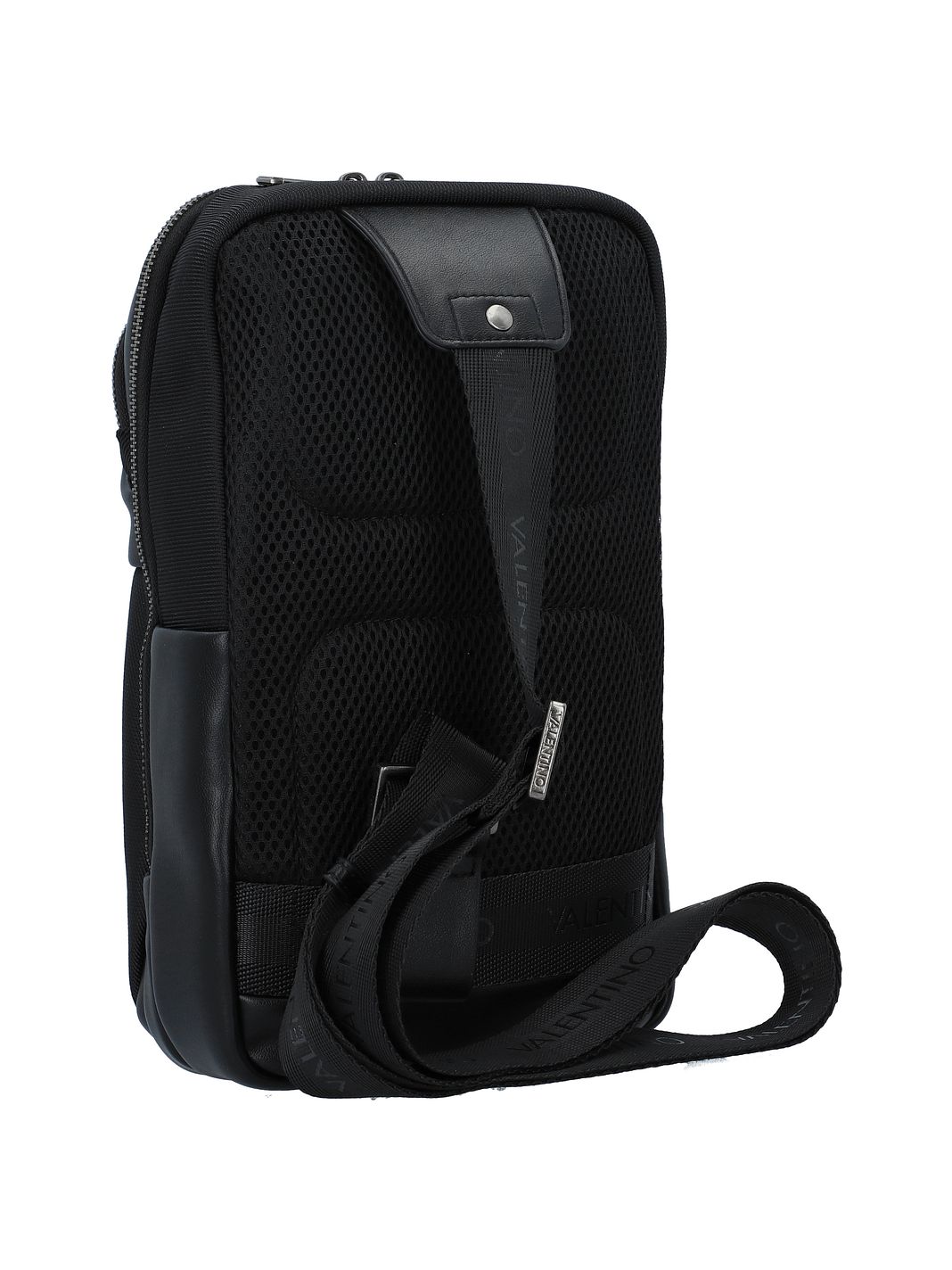 Valentino Finix 31 cm