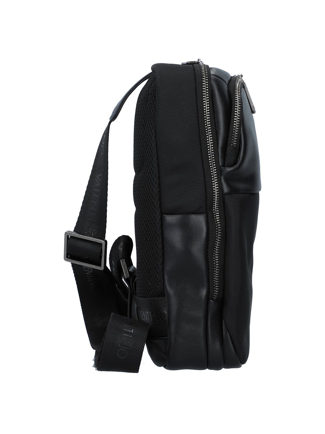 Valentino Finix 31 cm