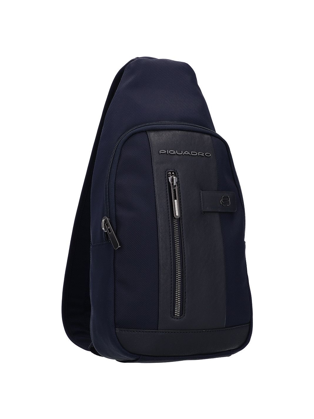 Piquadro Brief 37.5 cm Piquadro Brief 37.5 cm