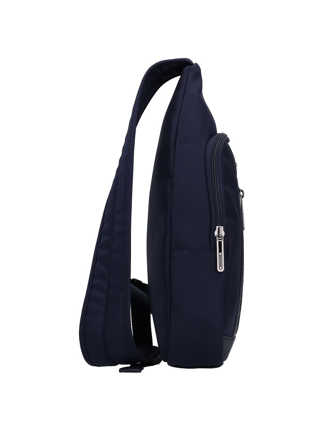 Piquadro Brief 37.5 cm Piquadro Brief 37.5 cm