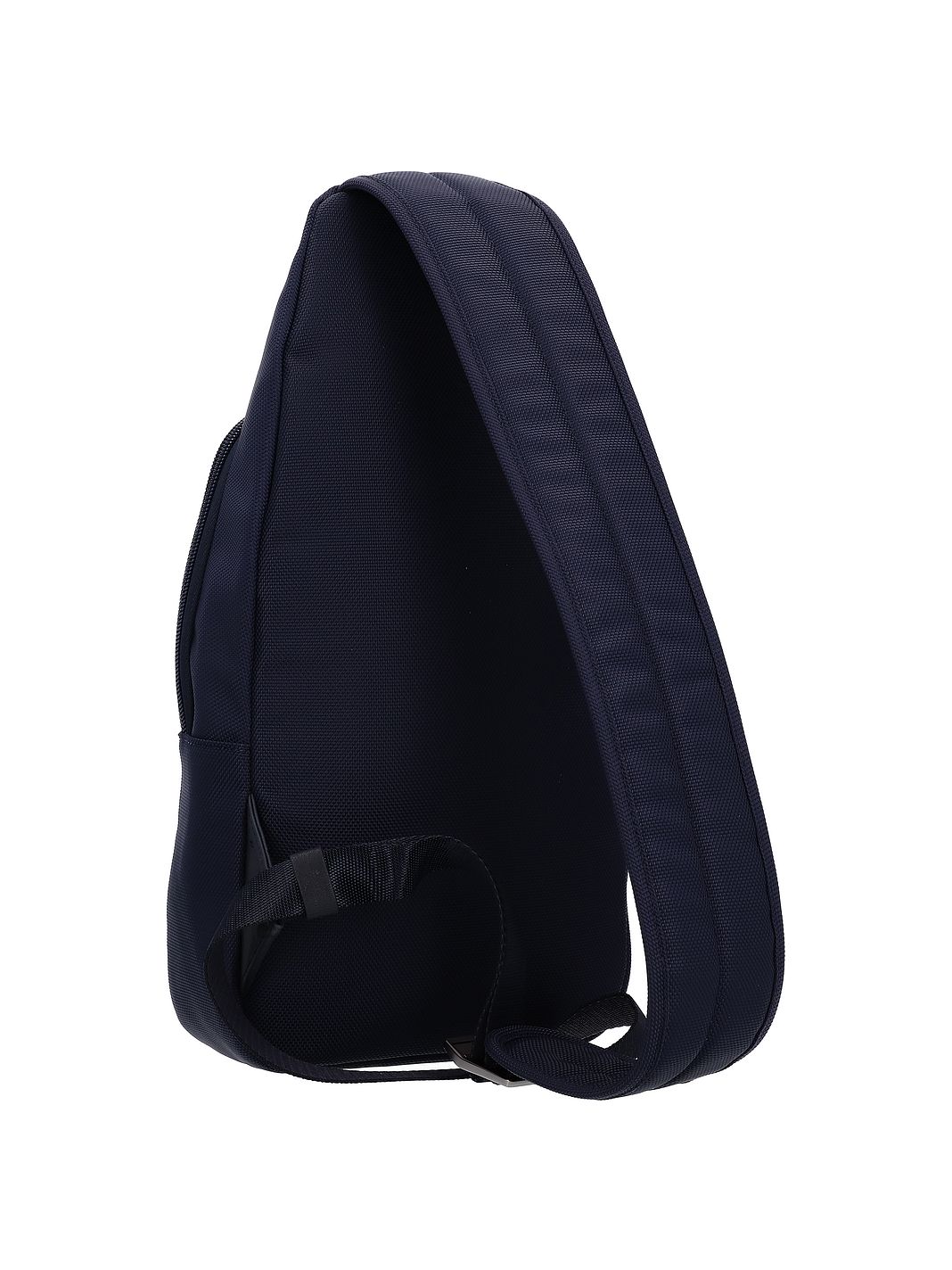 Piquadro Brief 37.5 cm Piquadro Brief 37.5 cm