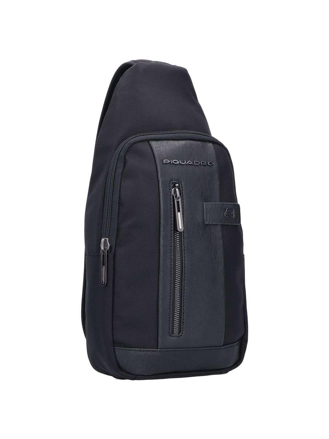 Piquadro Brief 37.5 cm Piquadro Brief 37.5 cm