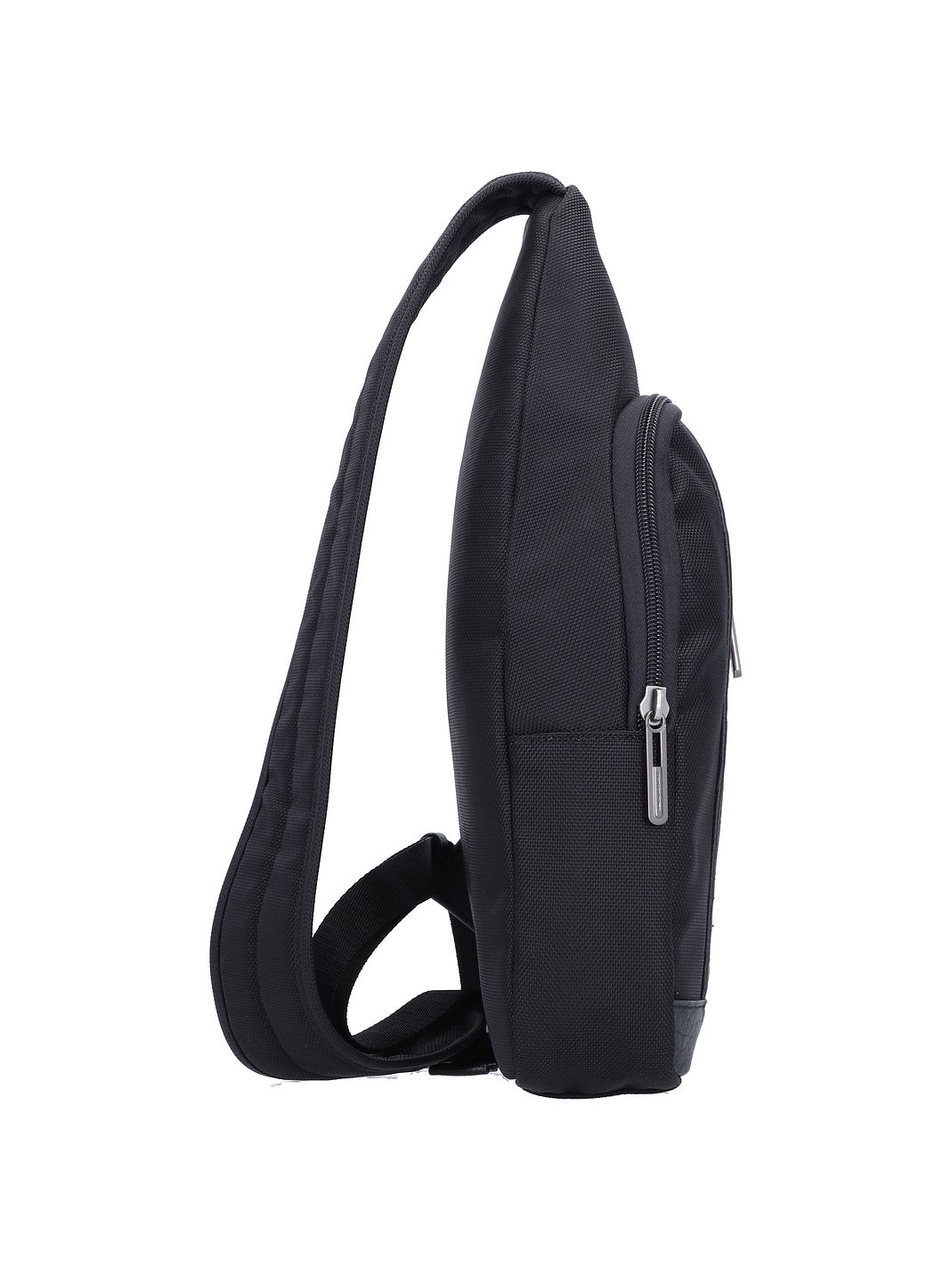 Piquadro Brief 37.5 cm Piquadro Brief 37.5 cm