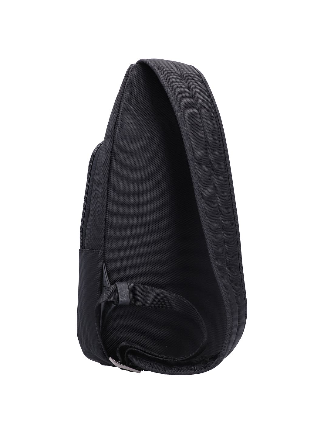 Piquadro Brief 37.5 cm Piquadro Brief 37.5 cm