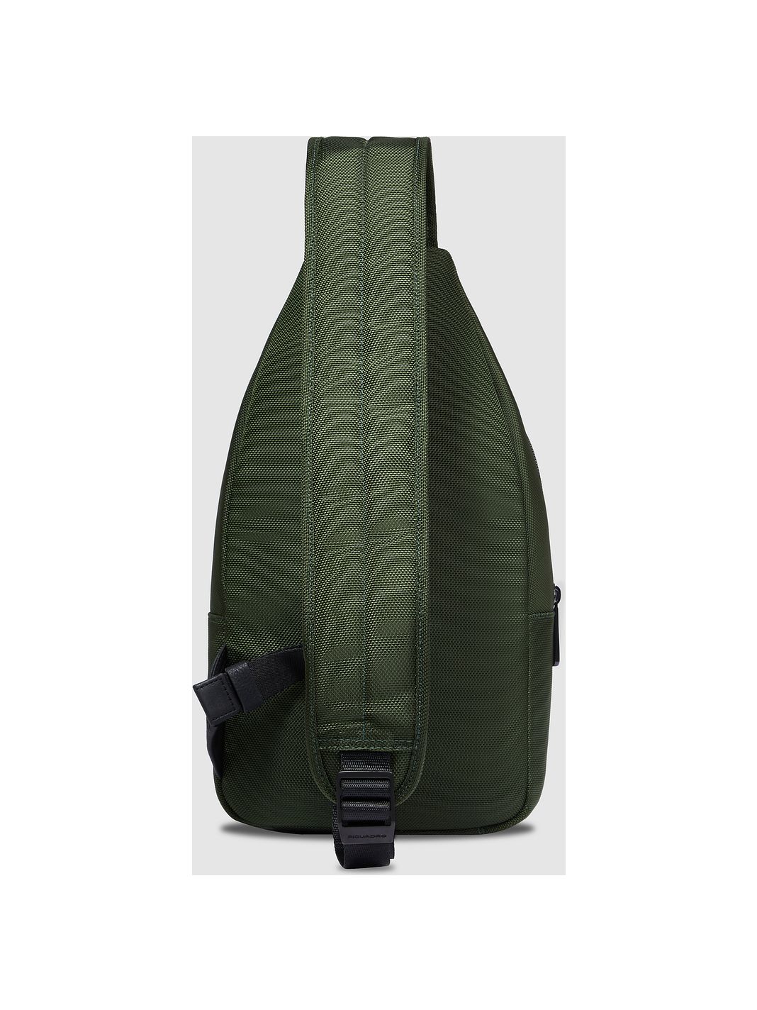 Piquadro Brief 37.5 cm Piquadro Brief 37.5 cm