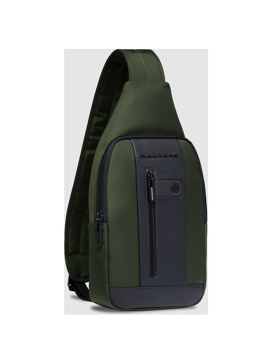 Piquadro Brief 37.5 cm Piquadro Brief 37.5 cm