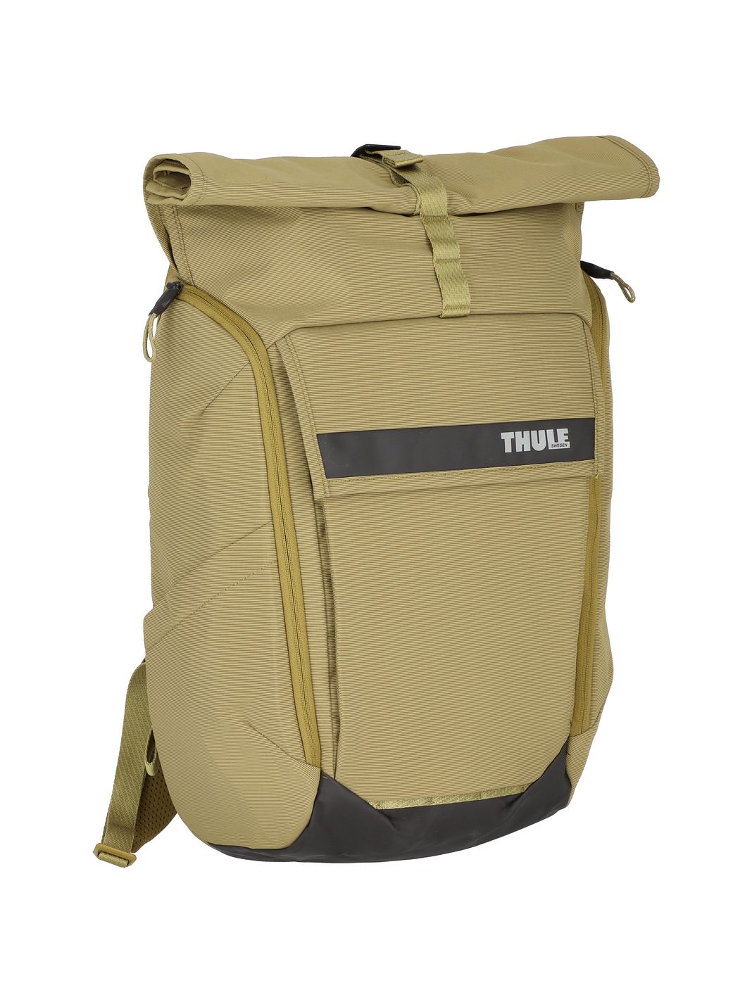 Thule Paramount 24 L Zaino da giorno 55 cm Vano porta PC Thule Paramount 24 L Zaino da giorno 55 cm Vano porta PC
