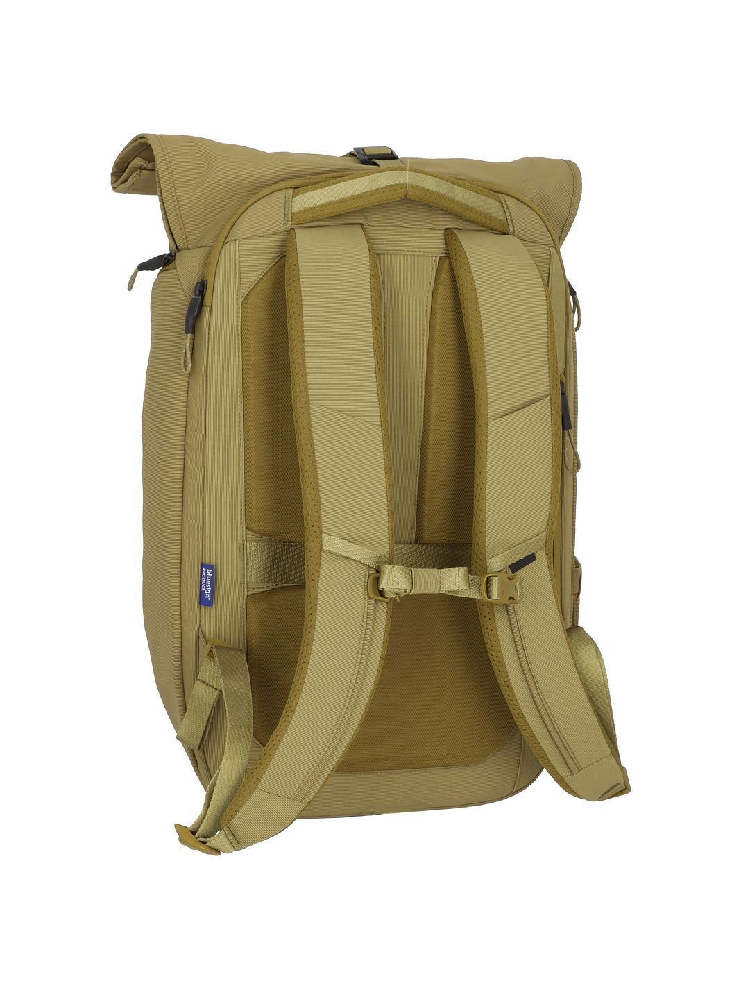 Thule Paramount 24 L Zaino da giorno 55 cm Vano porta PC Thule Paramount 24 L Zaino da giorno 55 cm Vano porta PC